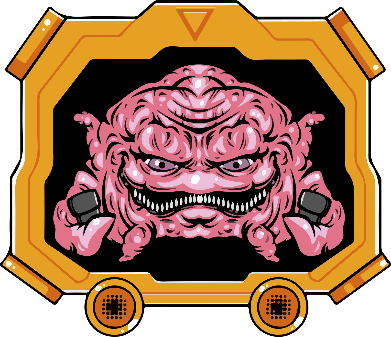 Super Cool V3Asset 47