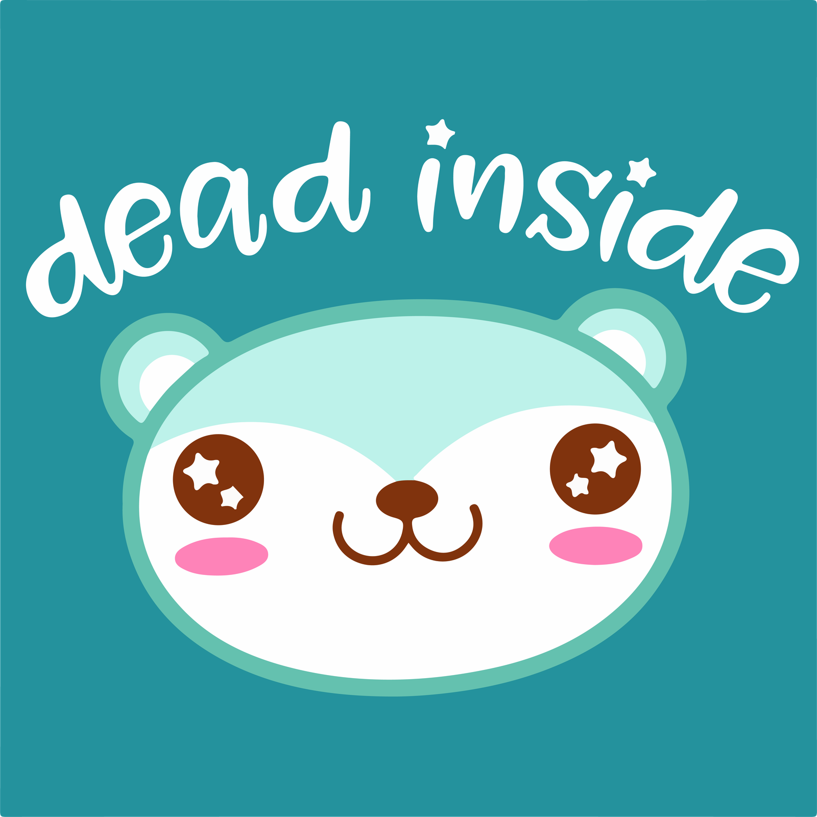 Super Cool V3Asset 5