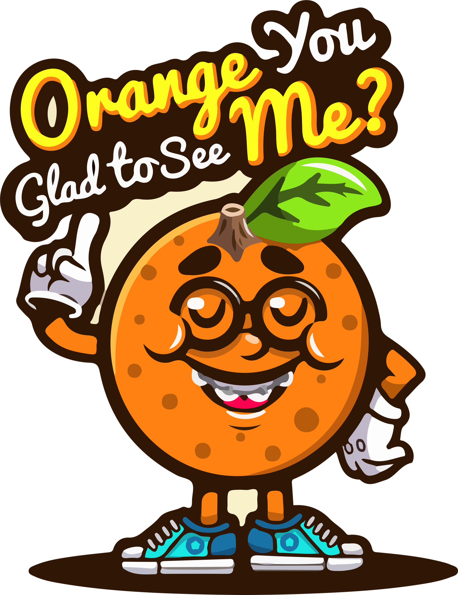 Super Cool V3Asset 8