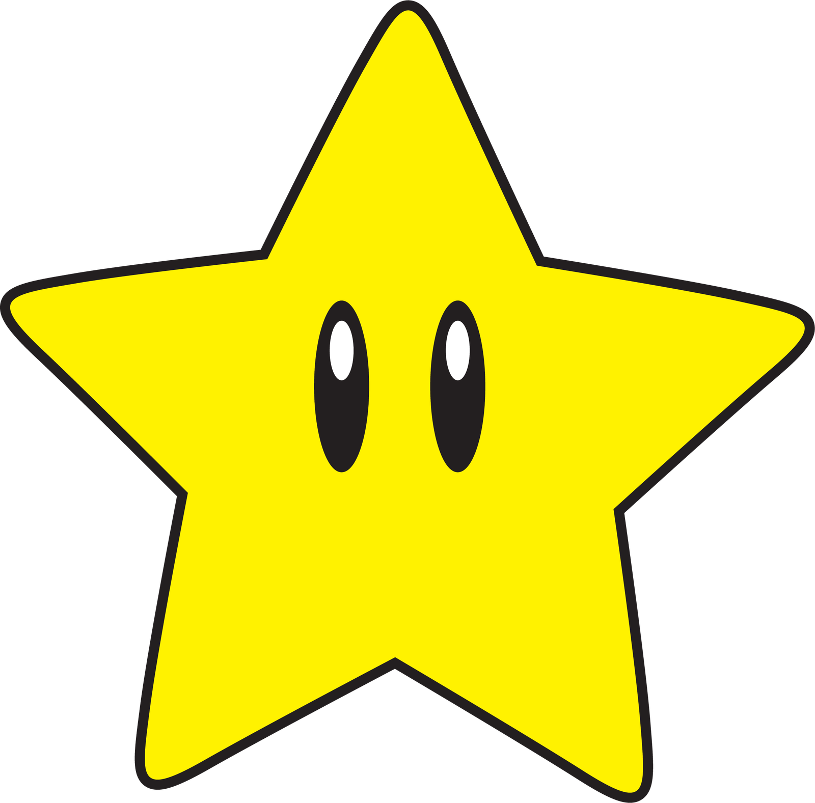 Super MarioAsset 1