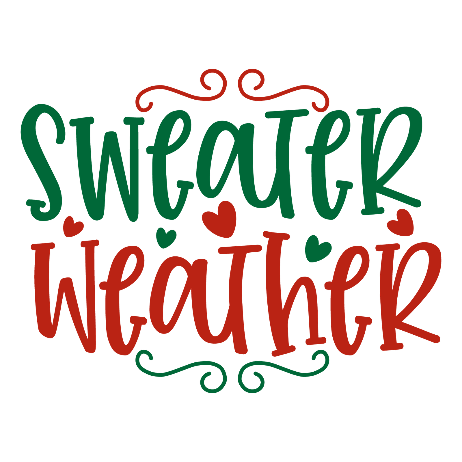 Sweater Weather-01