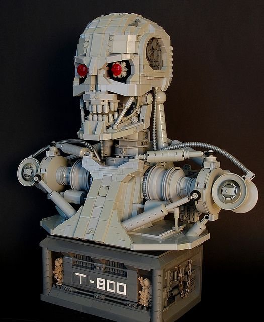 T800