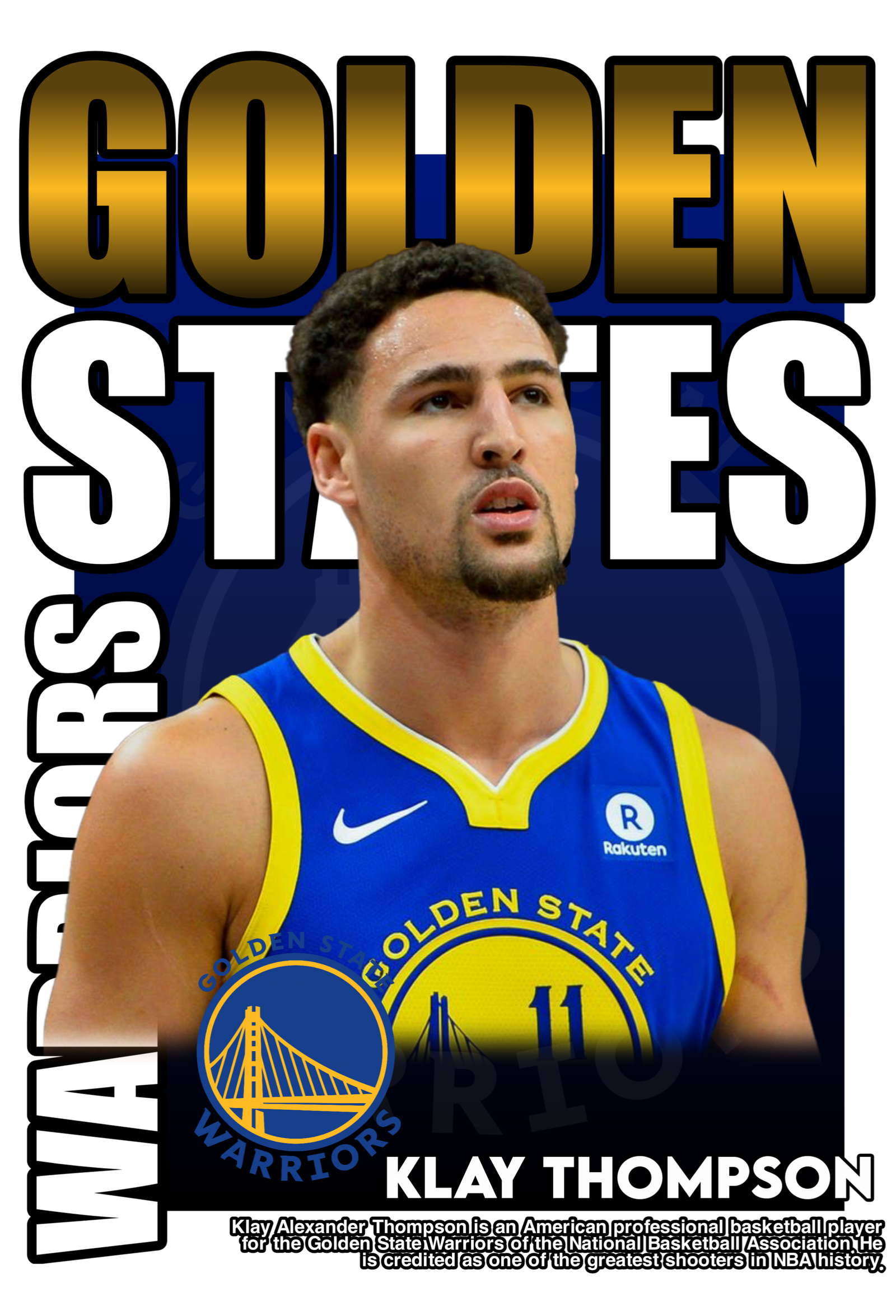 THOMPSON