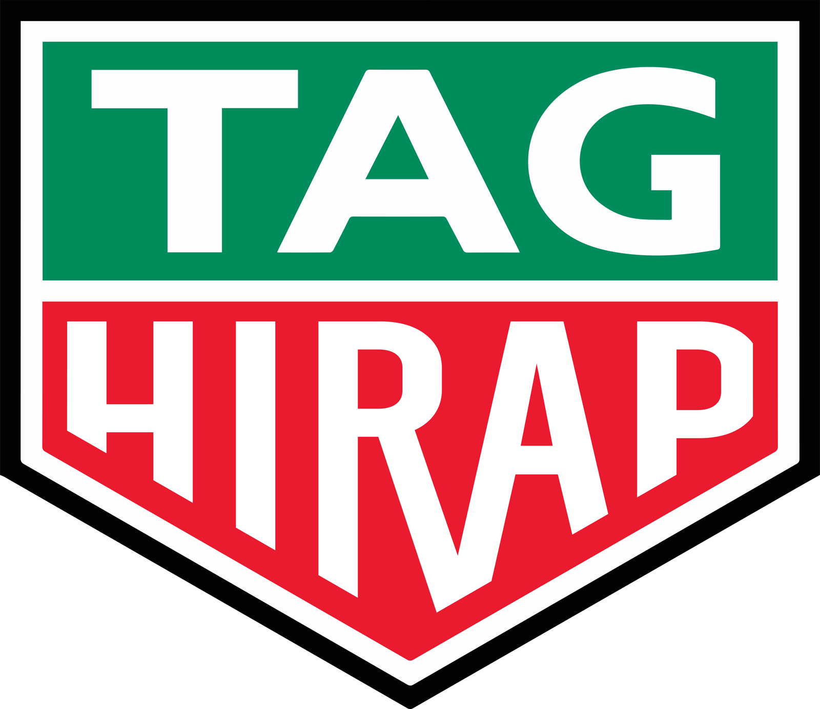 Tag Hirap