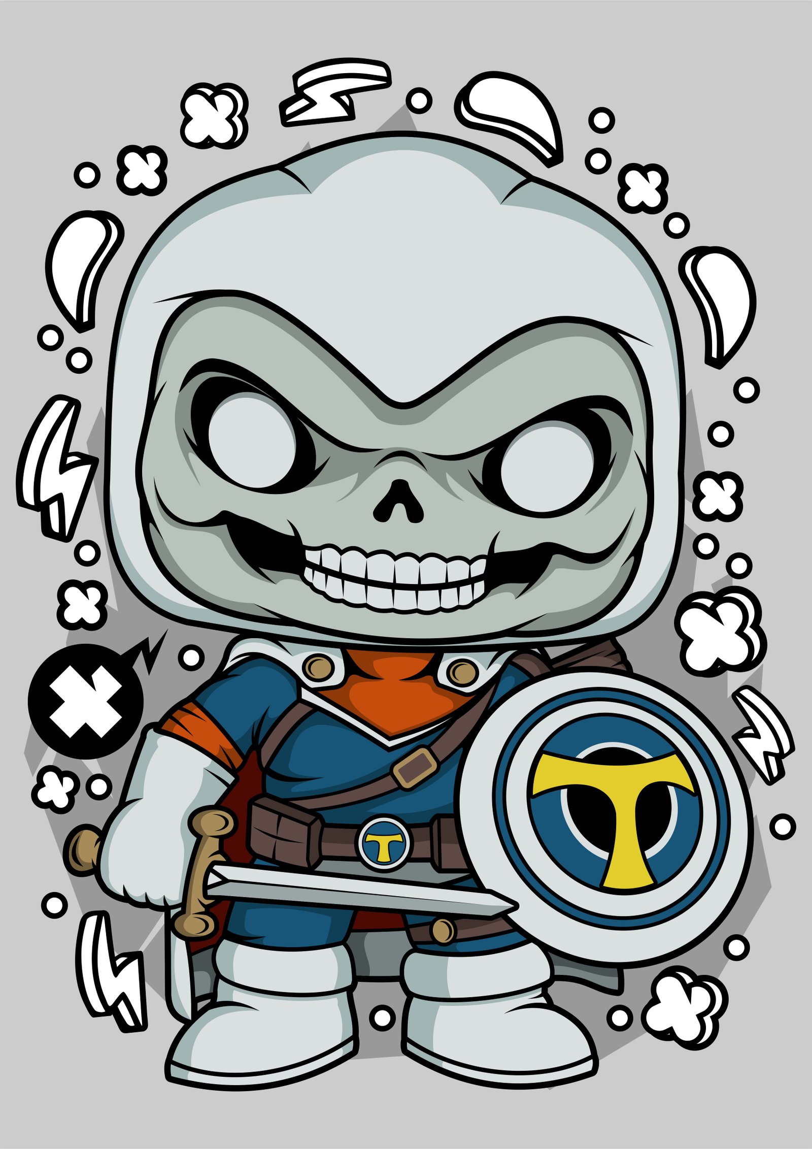Task Master