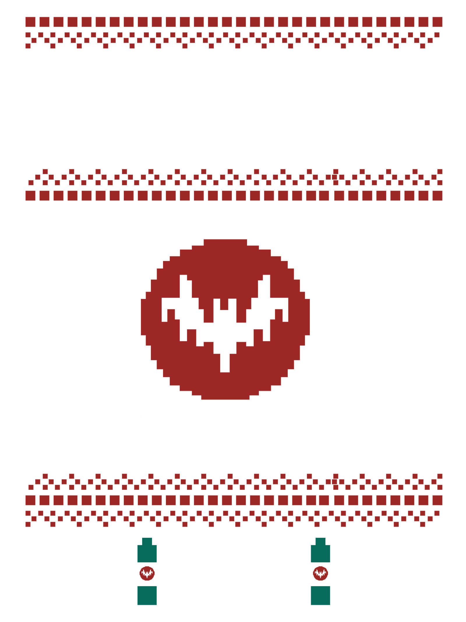 Team Bacacho