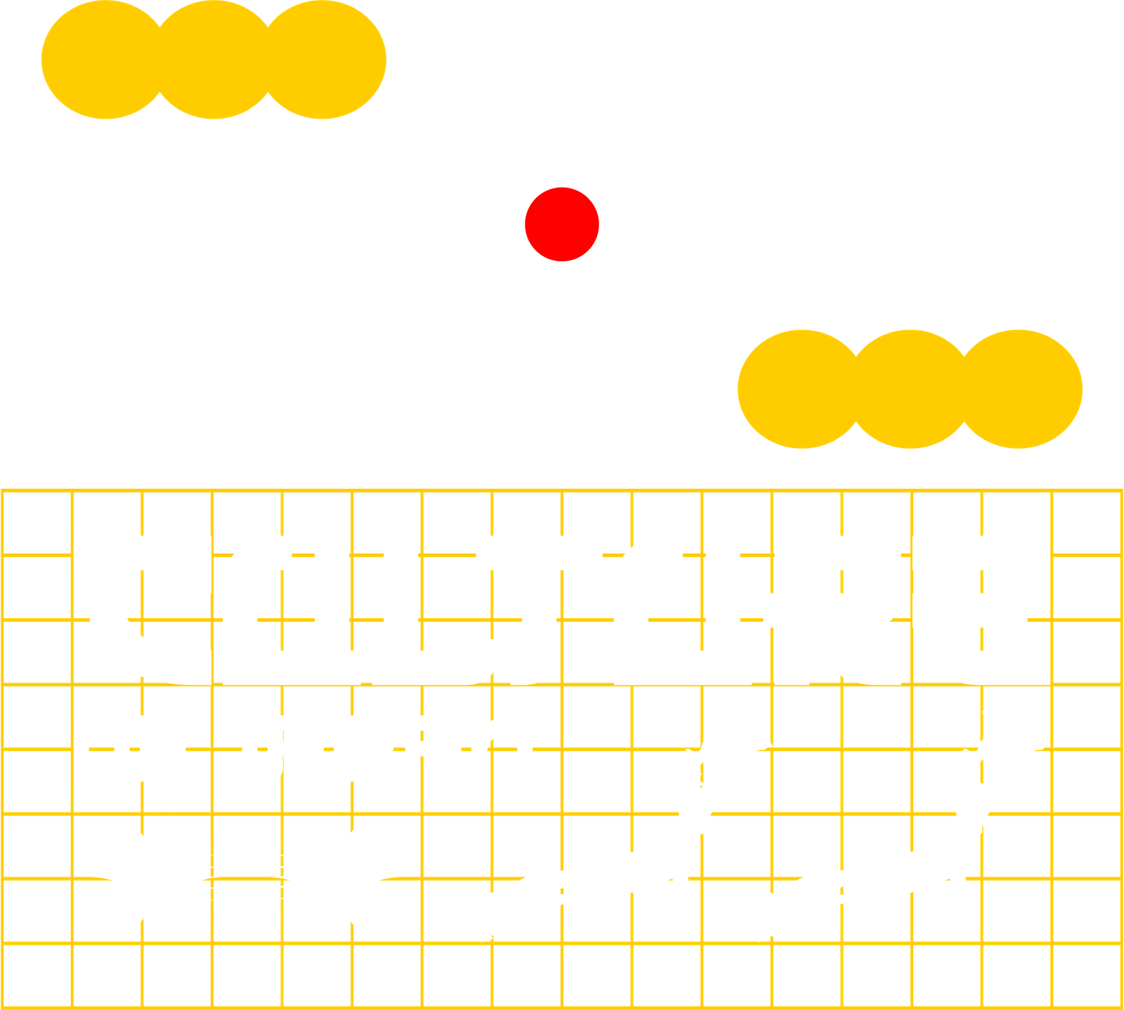 The Empire Culture of Japan