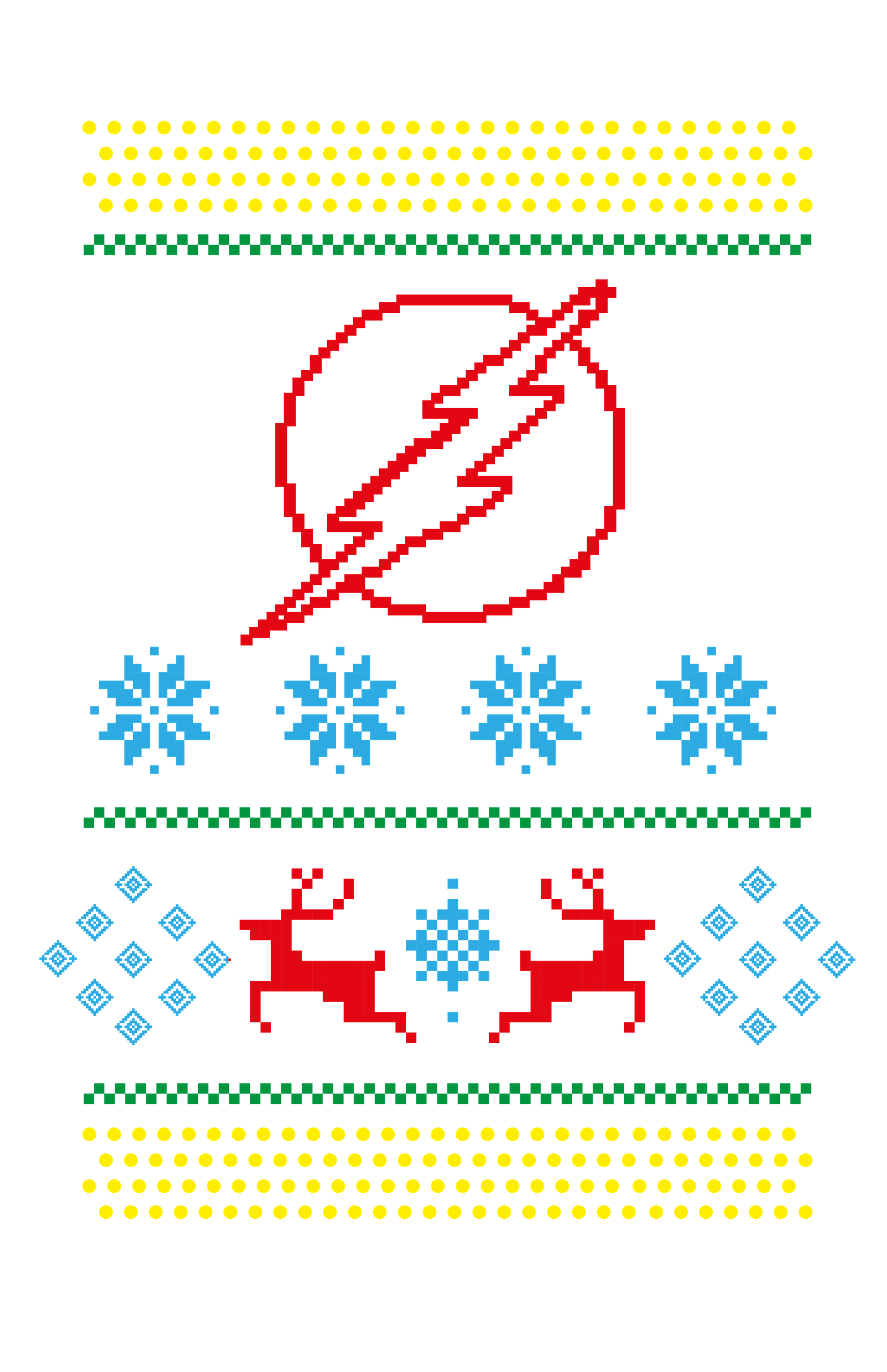 The Flash