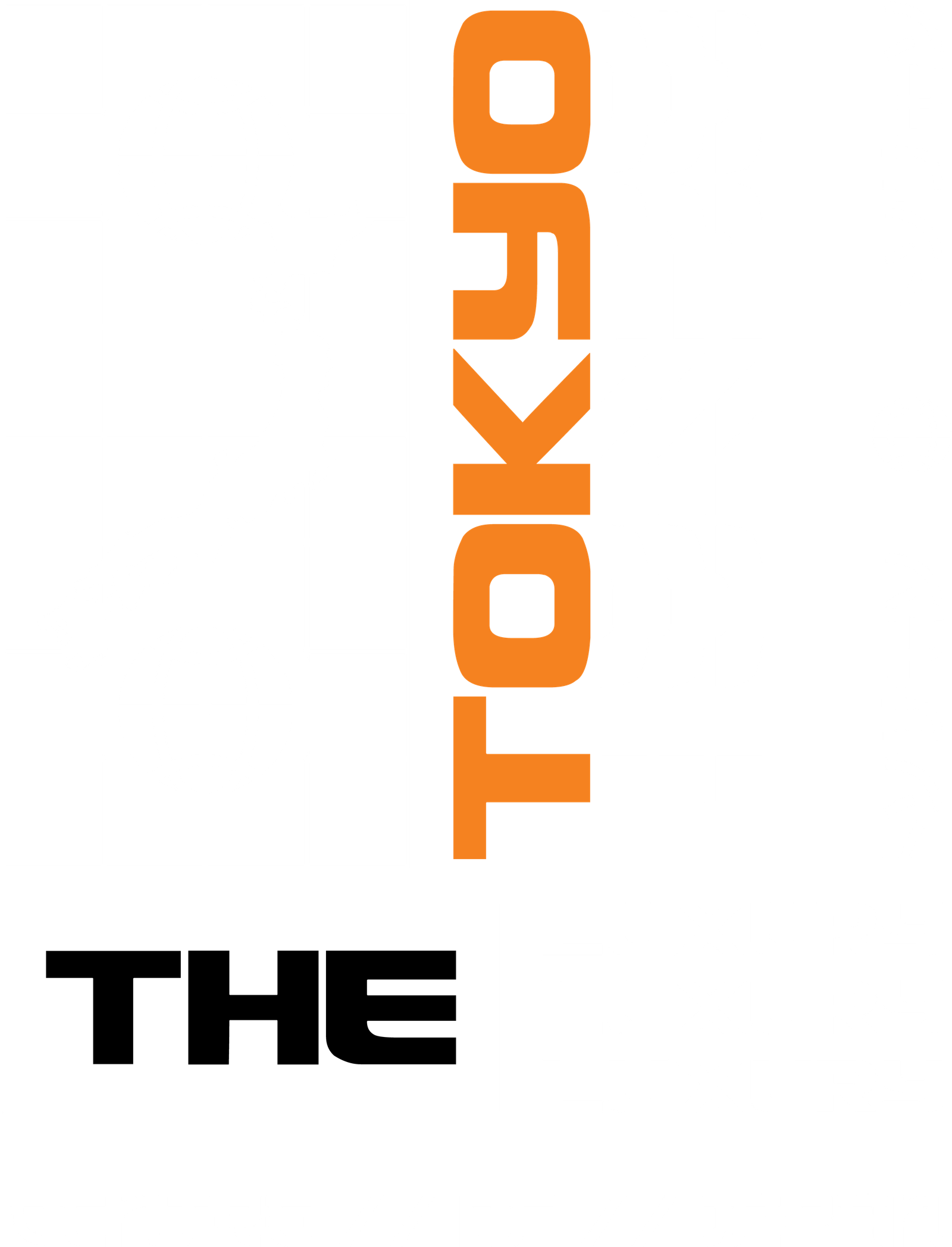 The Luxury Centre of Japan