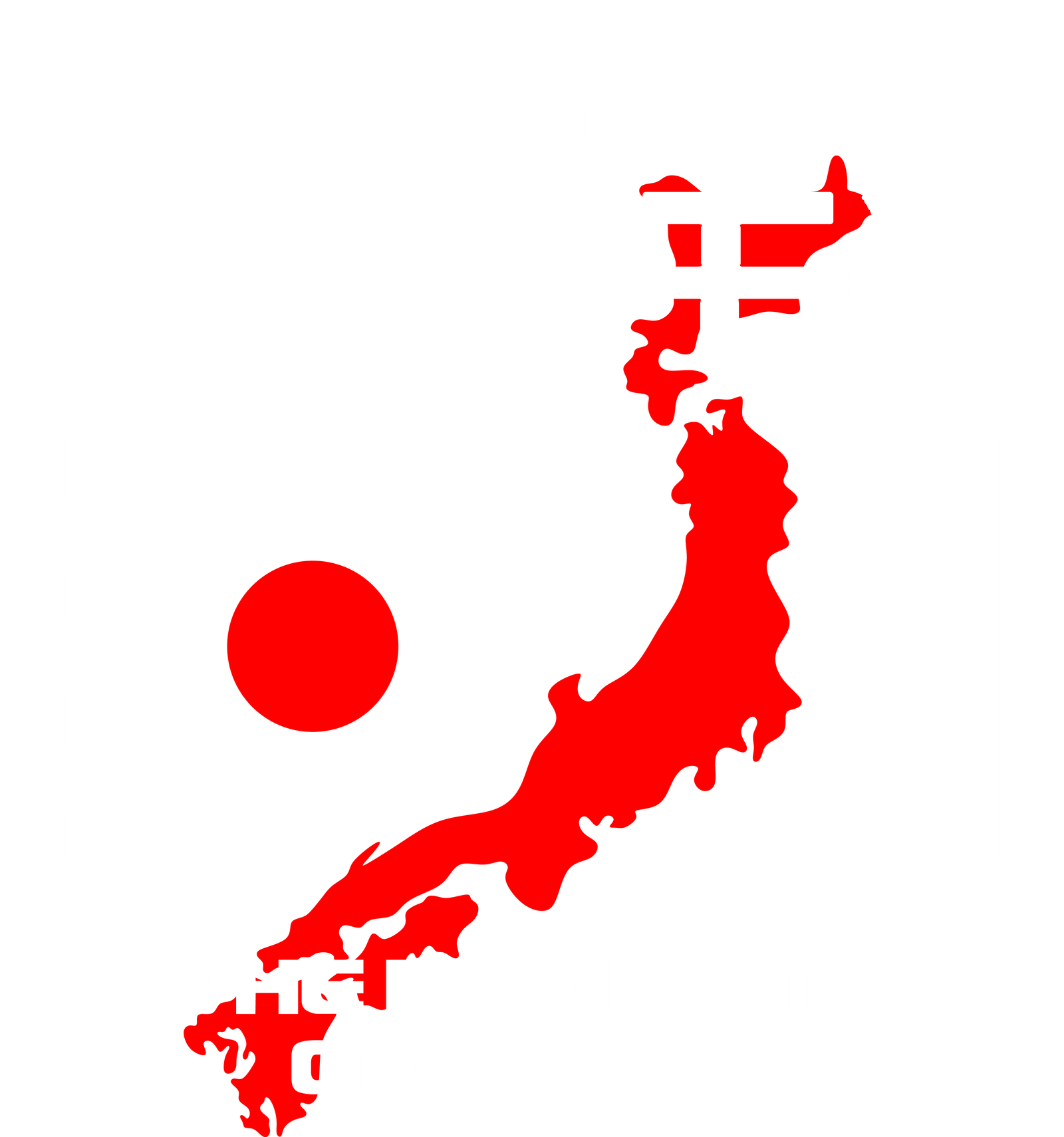The Megacity of Tokyo