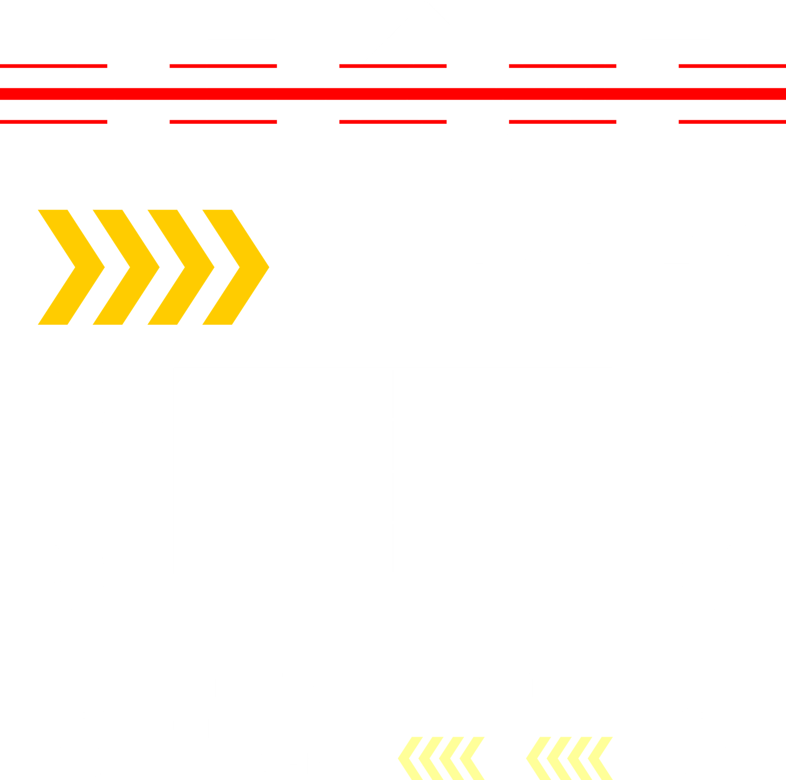 The Metropolitan of Tokyo