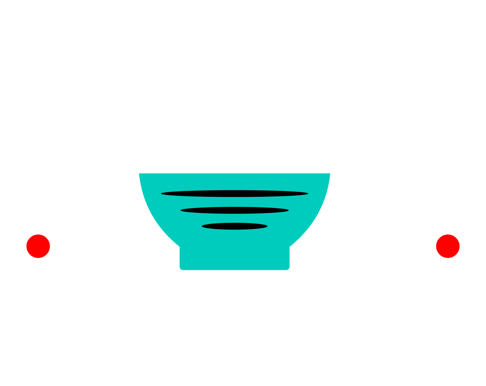 The Museum of Ramen