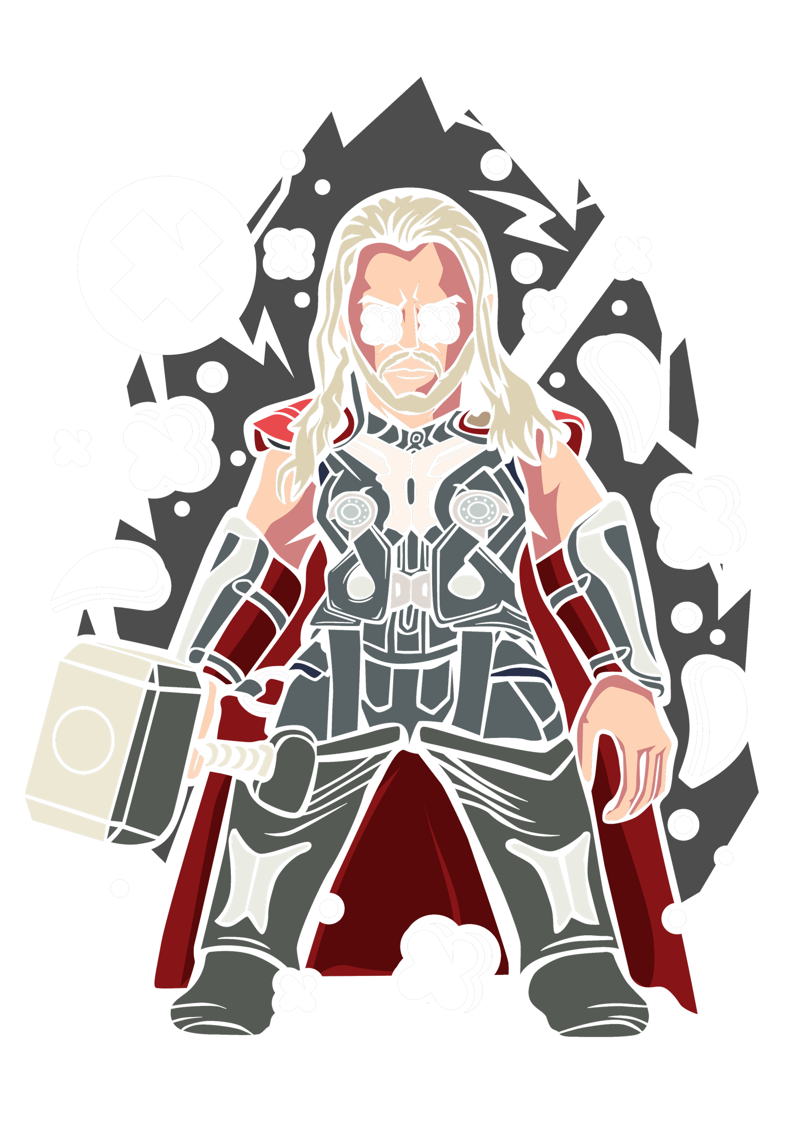 Thor
