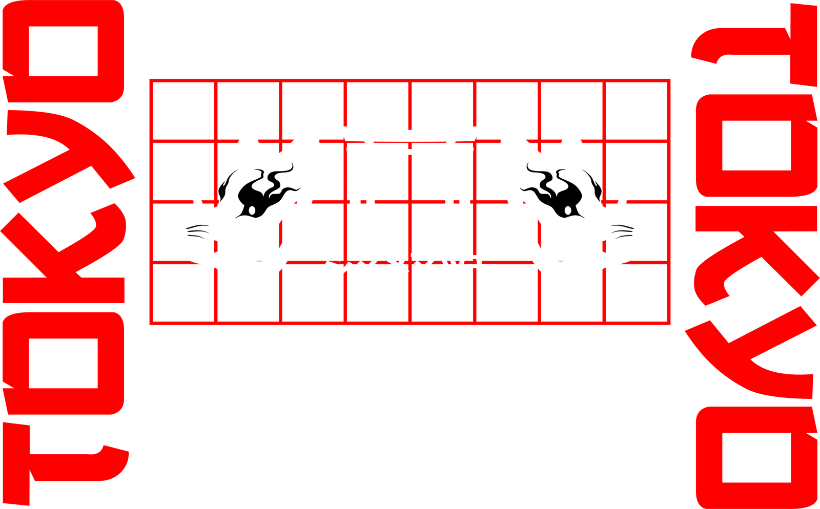 Tokyo Live a Luxury Culture