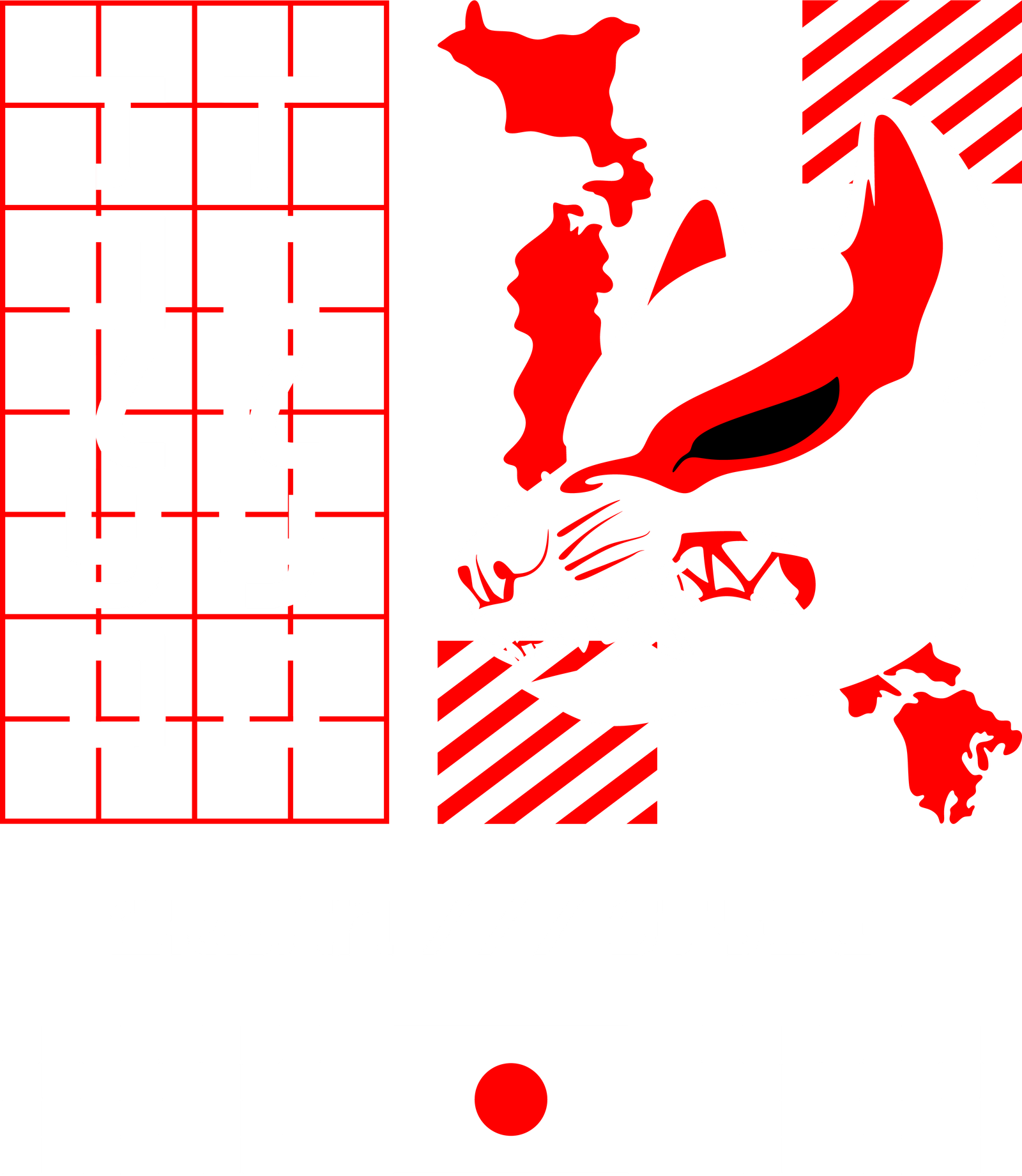 Tokyo Urban Style