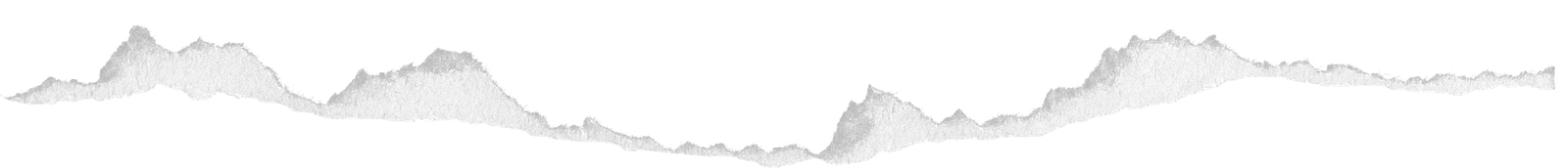 Torn-Paper-Edge-01