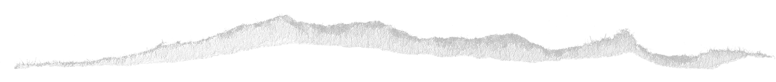 Torn-Paper-Edge-02