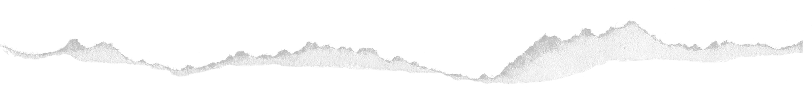 Torn-Paper-Edge-03