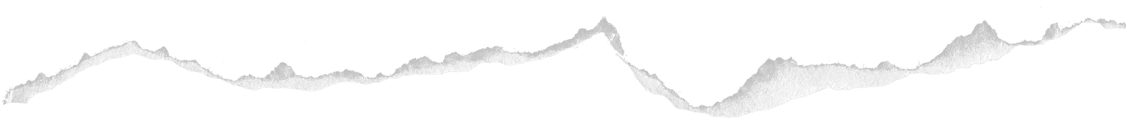 Torn-Paper-Edge-04