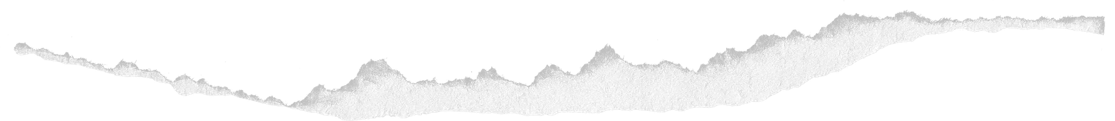 Torn-Paper-Edge-05