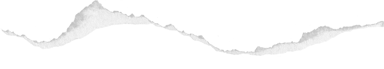 Torn-Paper-Edge-06