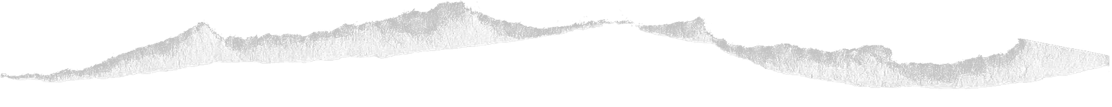 Torn-Paper-Edge-07