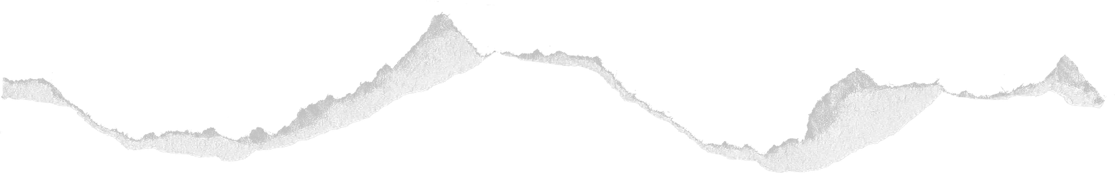 Torn-Paper-Edge-08