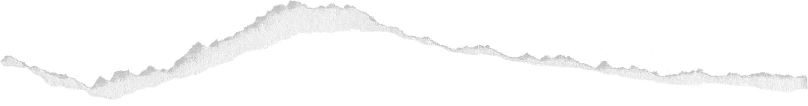 Torn-Paper-Edge-09