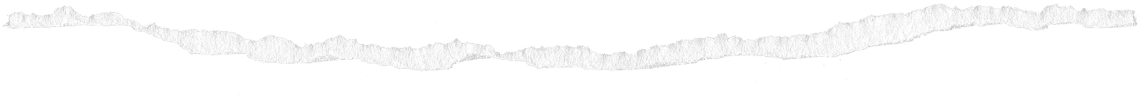 Torn-Paper-Edge-10
