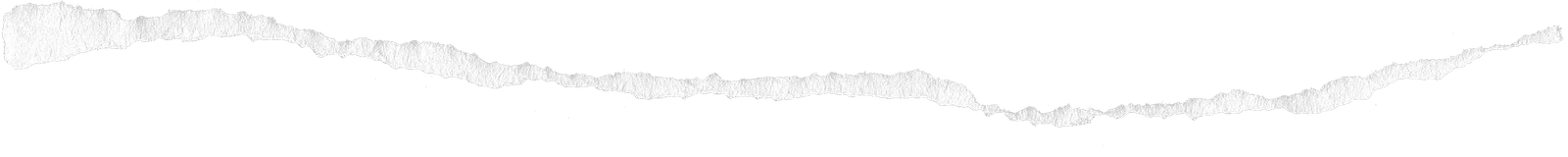 Torn-Paper-Edge-11