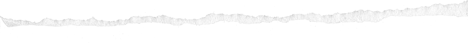Torn-Paper-Edge-12