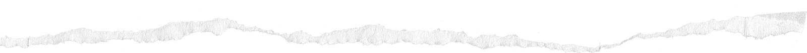 Torn-Paper-Edge-13