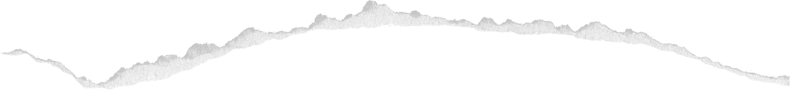 Torn-Paper-Edge-14