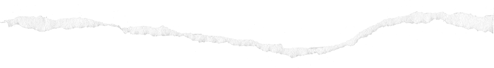 Torn-Paper-Edge-15