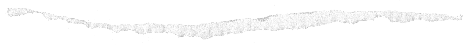 Torn-Paper-Edge-16