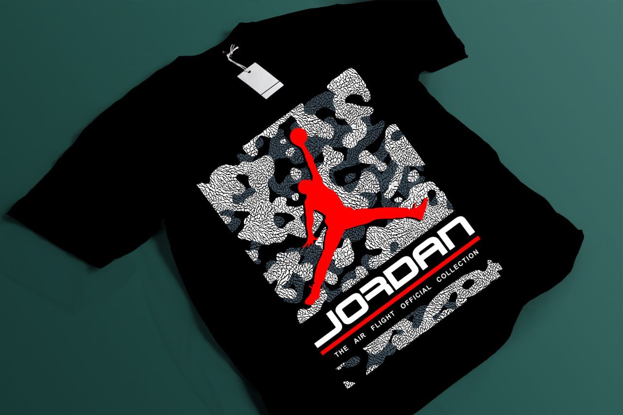 U (1015) mockup