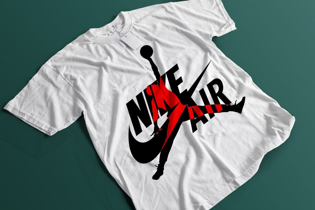 U (1023) mock up