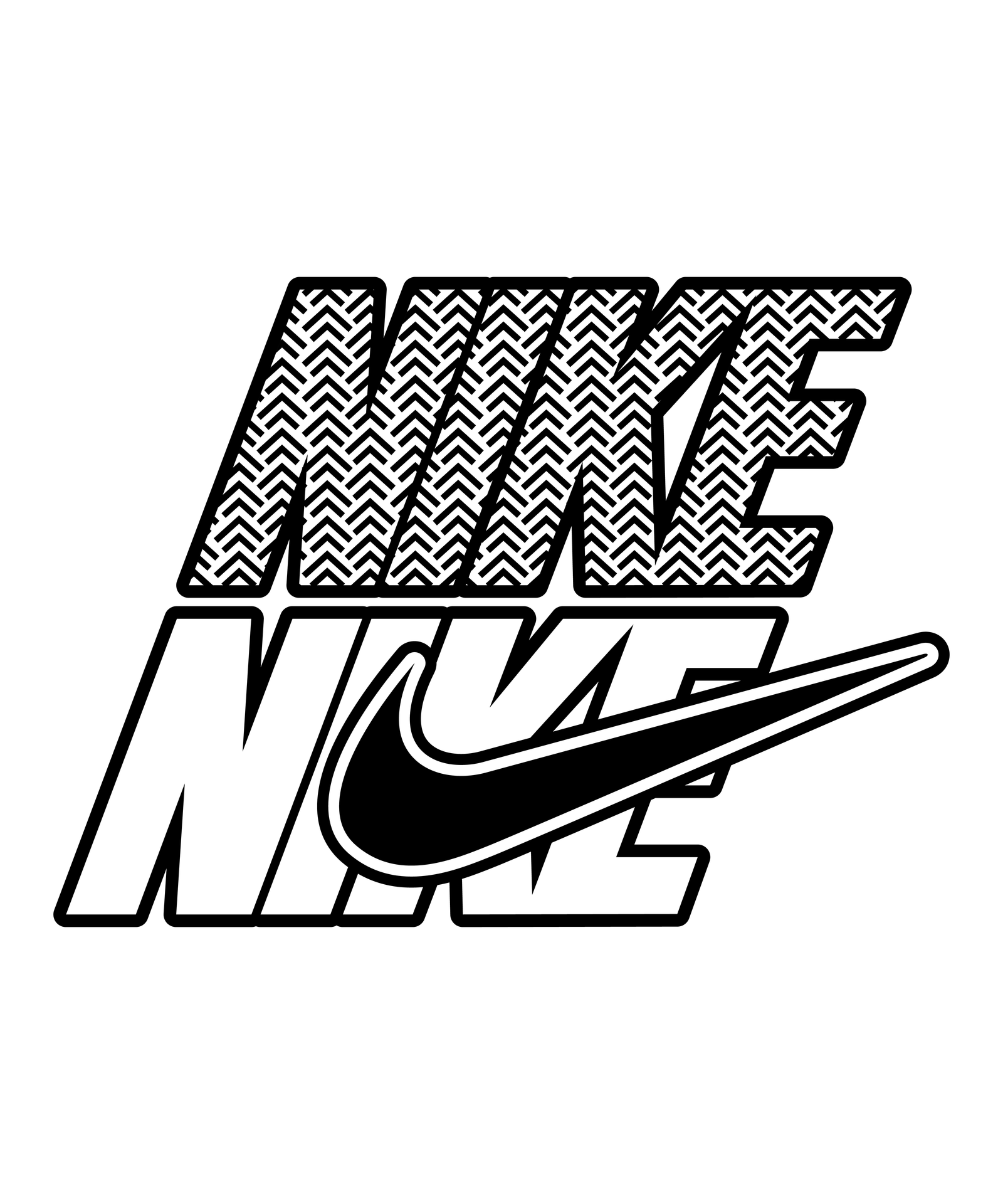 U (1032)