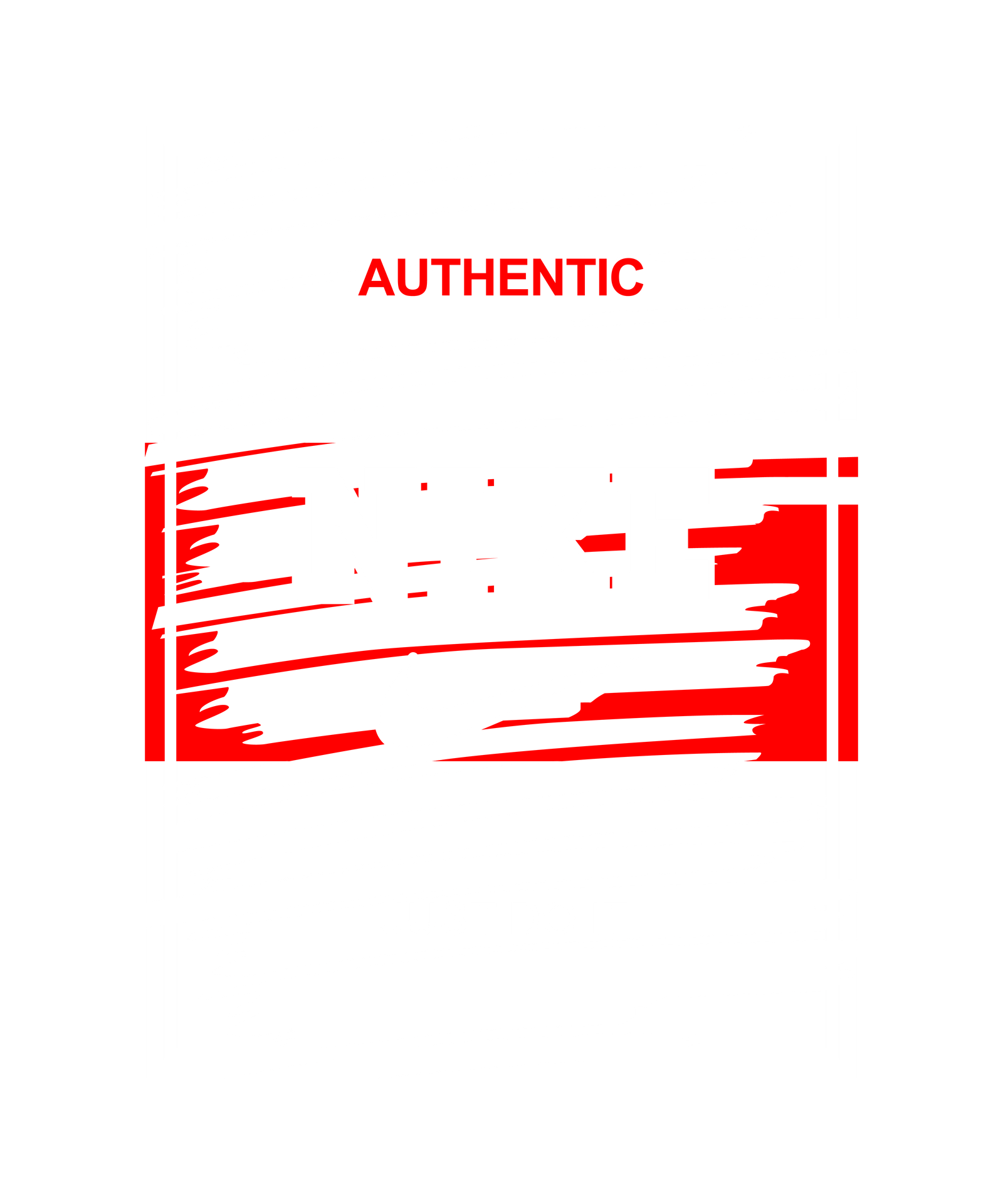 U (992) copy