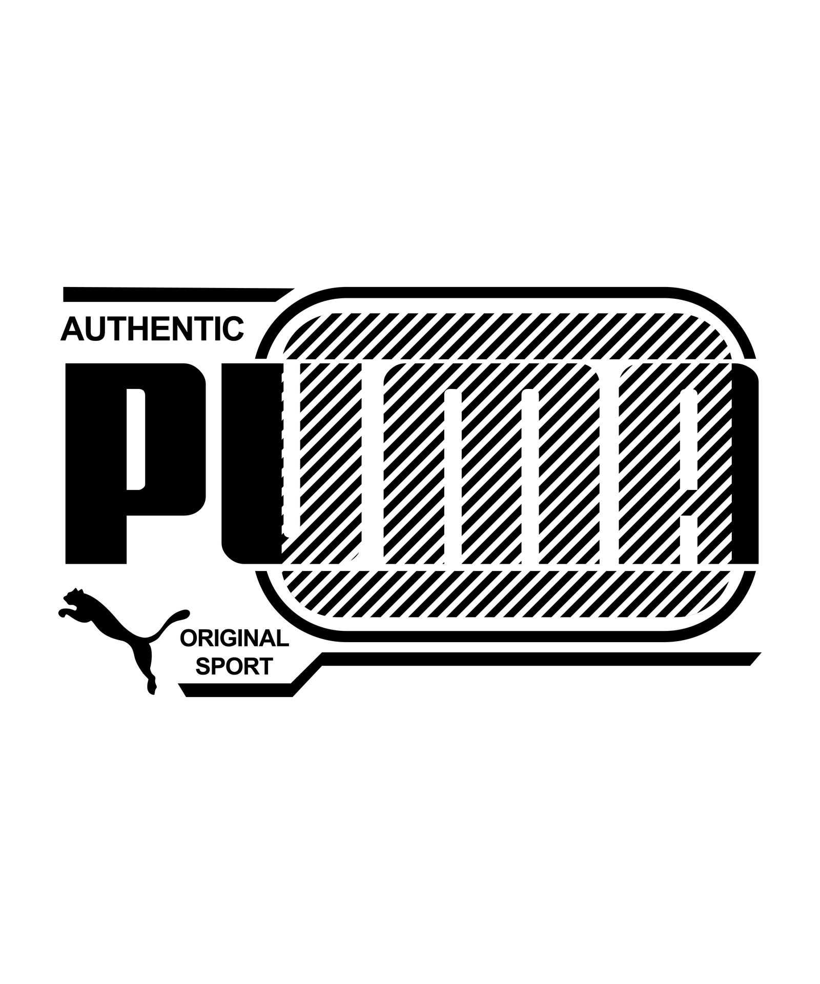 U (993) copy