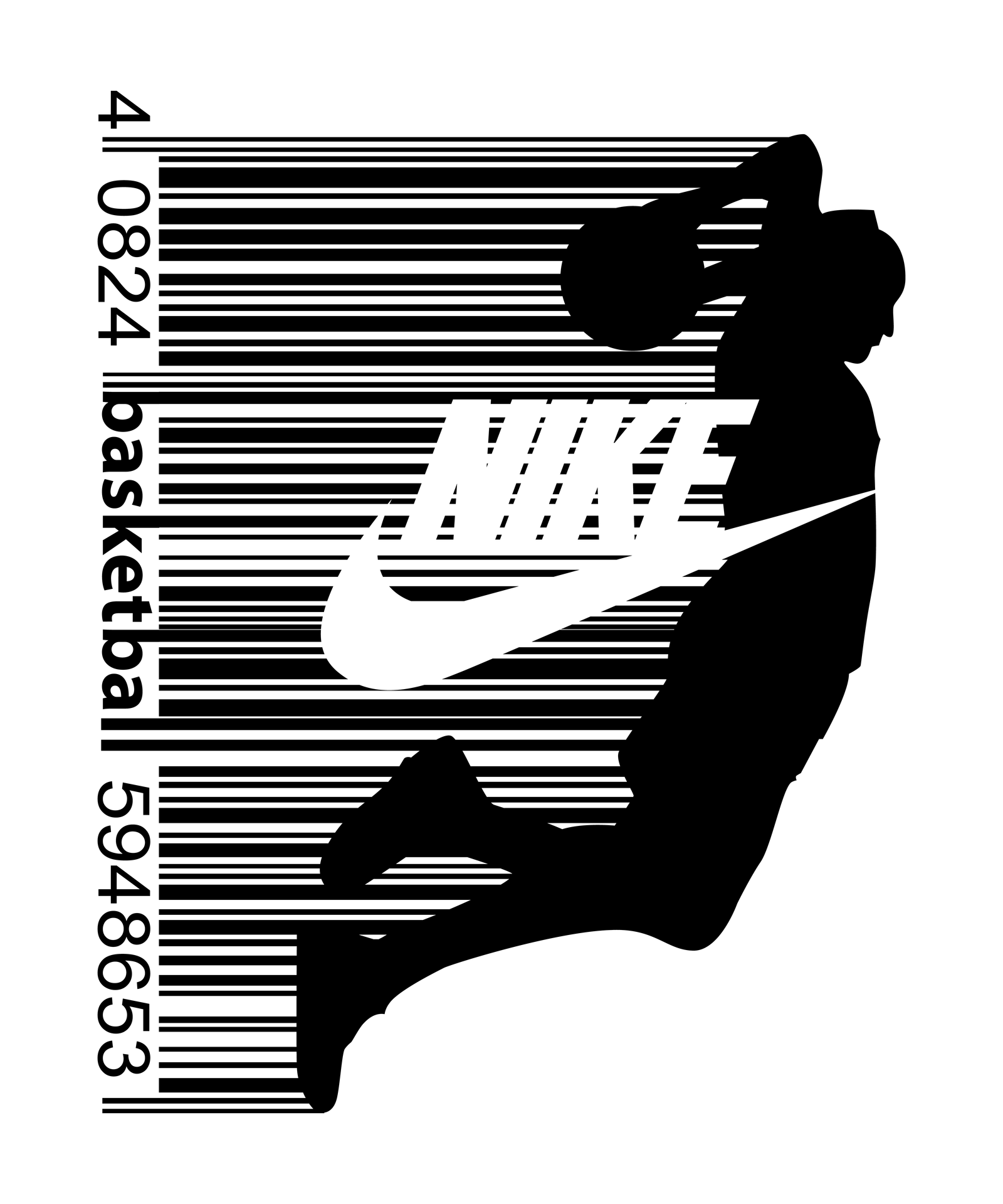 U (995) copy