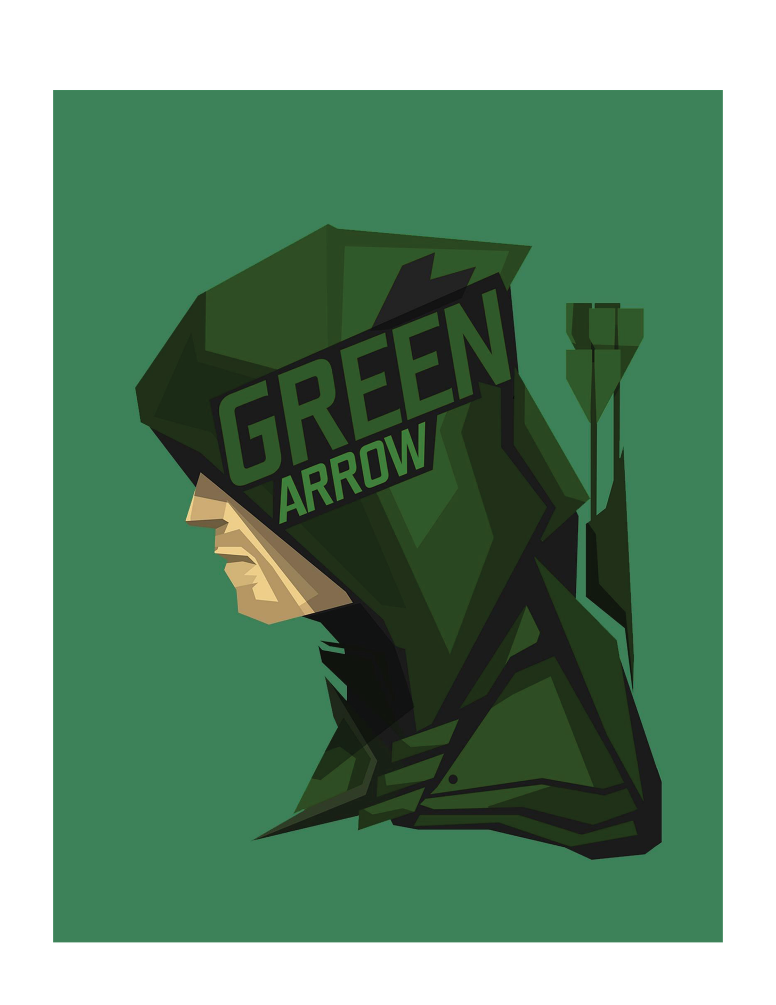 Untitled-1-17