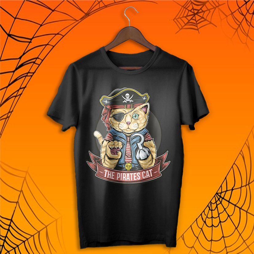 Vector Halloween 14