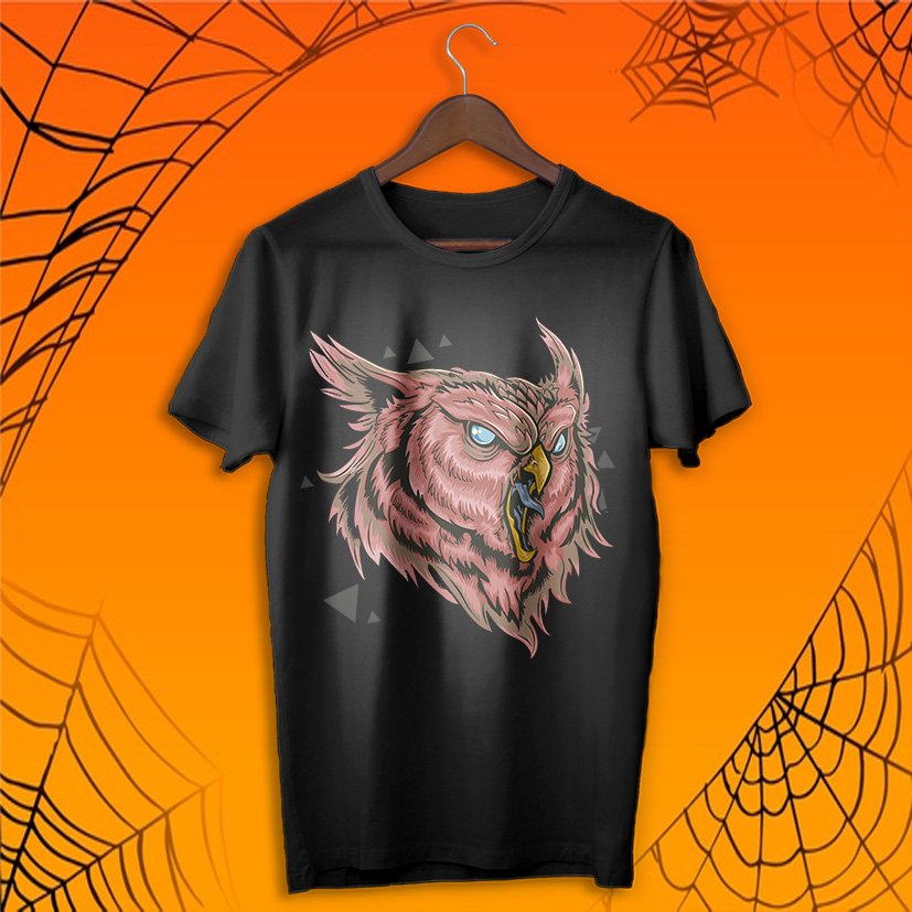 Vector Halloween 15