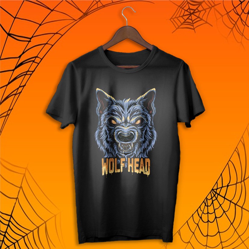 Vector Halloween 19