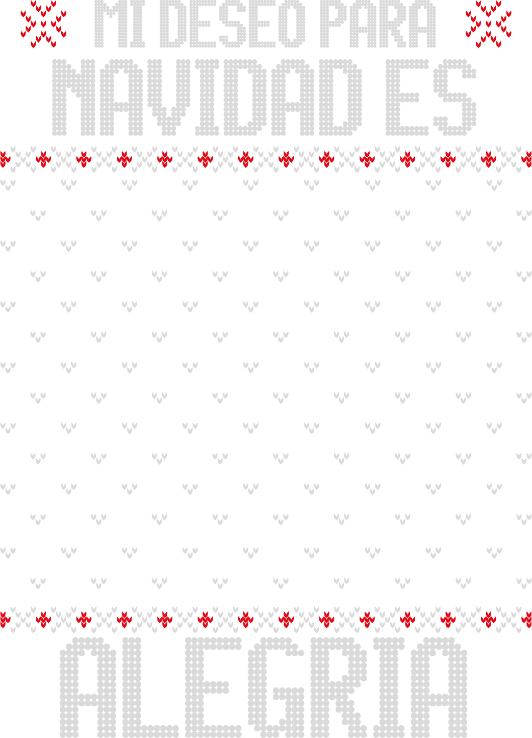Vectoriz-Arte011020-06