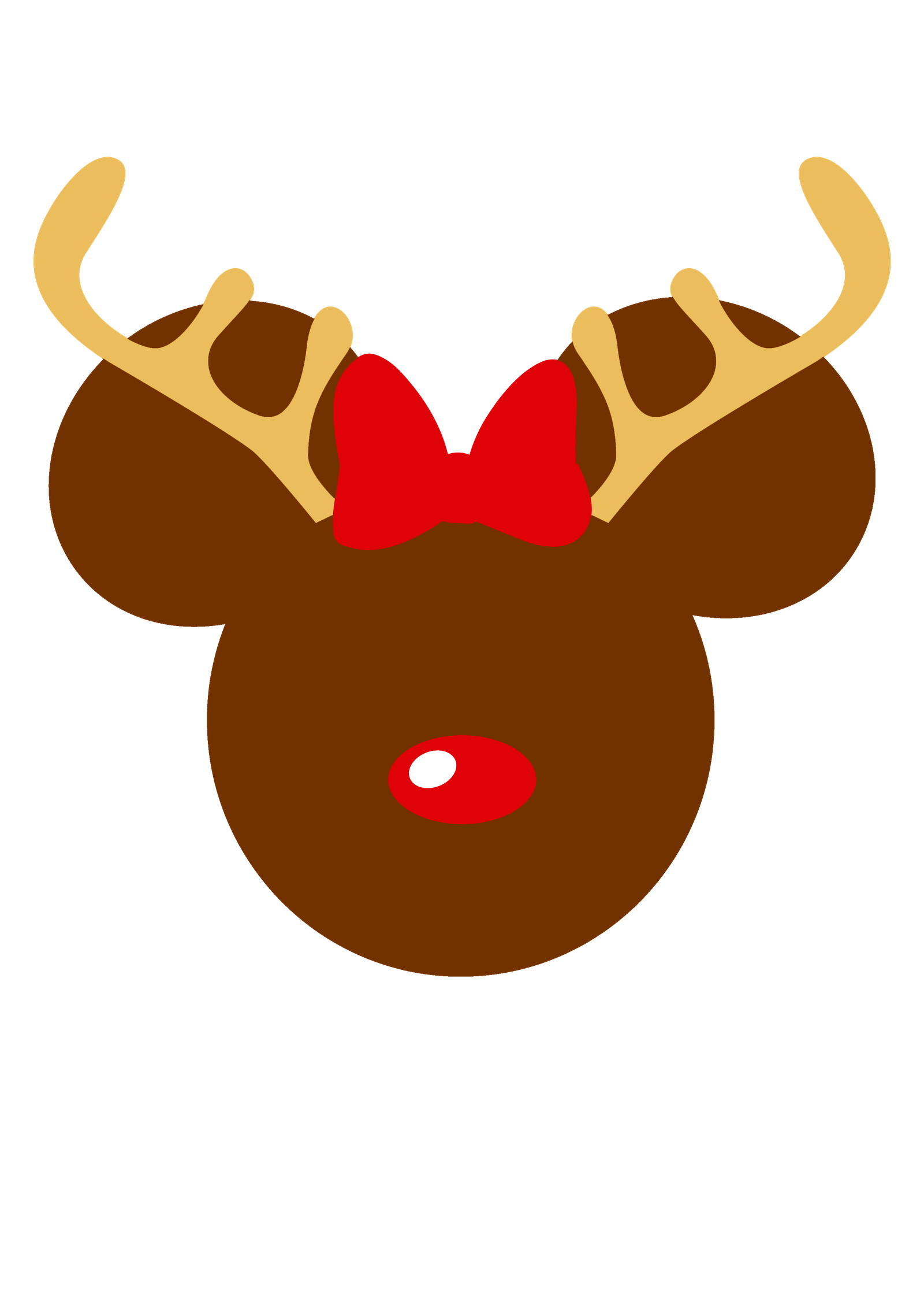 Vectoriz-Arte021020-01