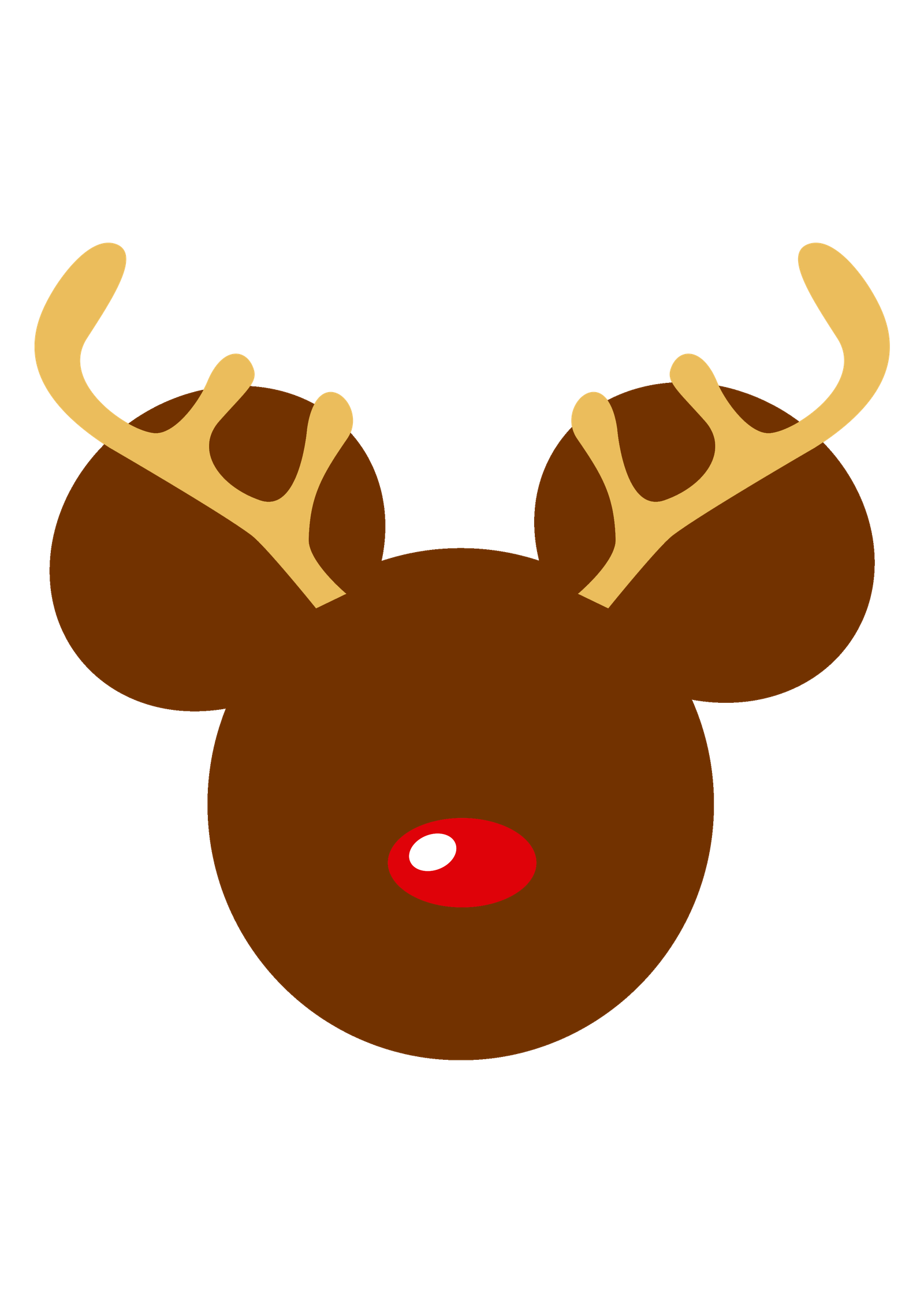 Vectoriz-Arte021020-02