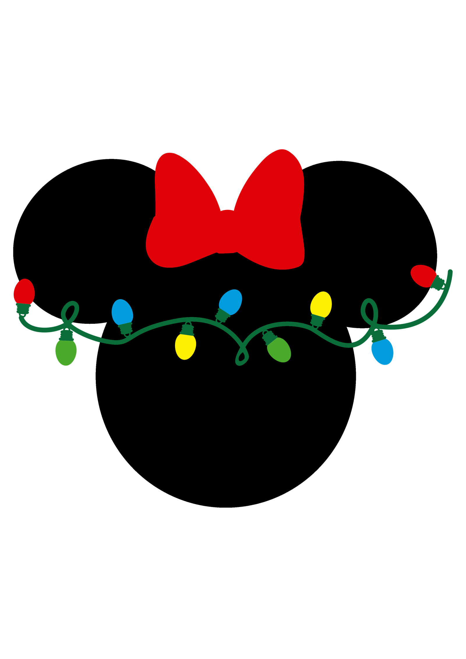 Vectoriz-Arte021020-11