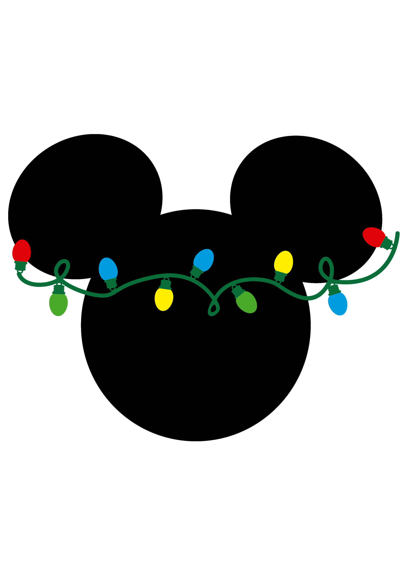 Vectoriz-Arte021020-12